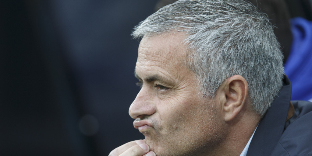 Chelsea alerted by young Vitesse striker