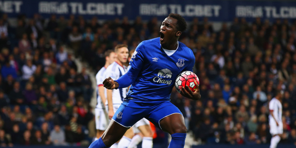 Ex-Chelsea striker wants Mourinho reunion
