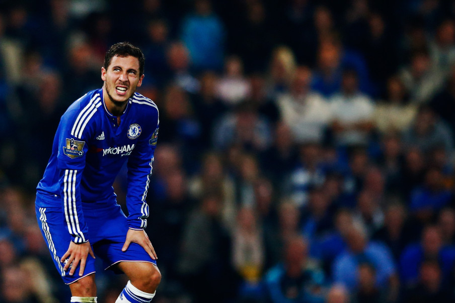 Julian Finney/Getty Images Sport