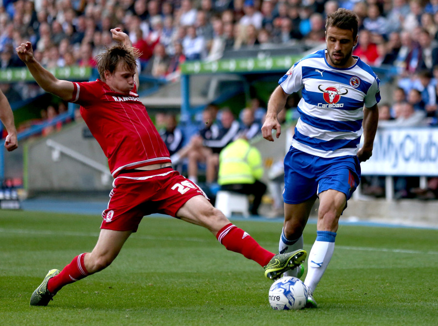 Martin Willetts/Getty Images Sport