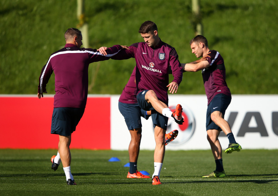 Alex Livesey/Getty Images Sport