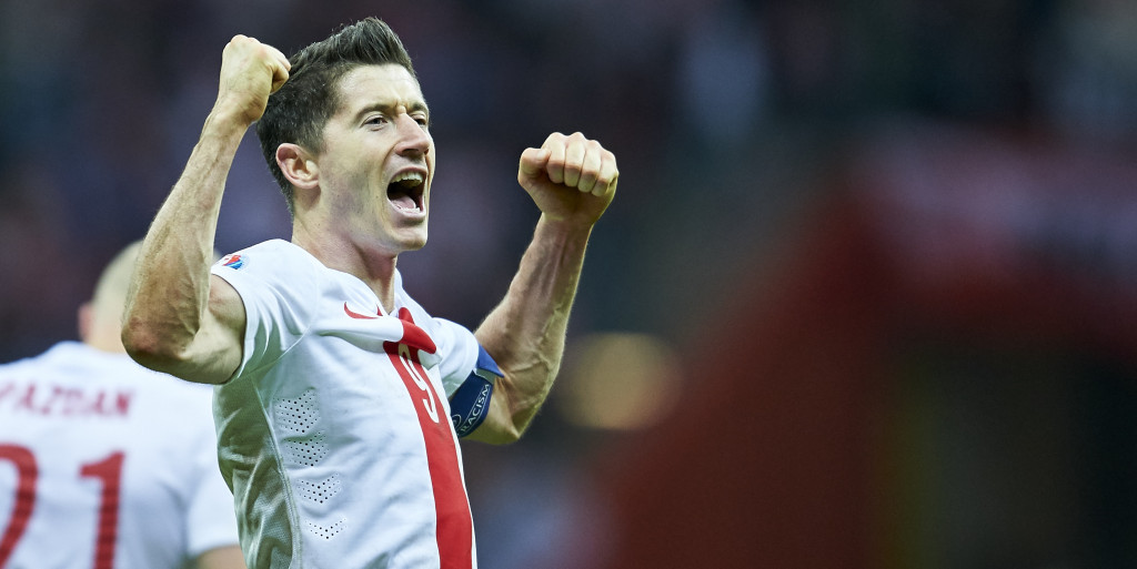 Former Chelsea boss wanted to sign Bayern Munich star