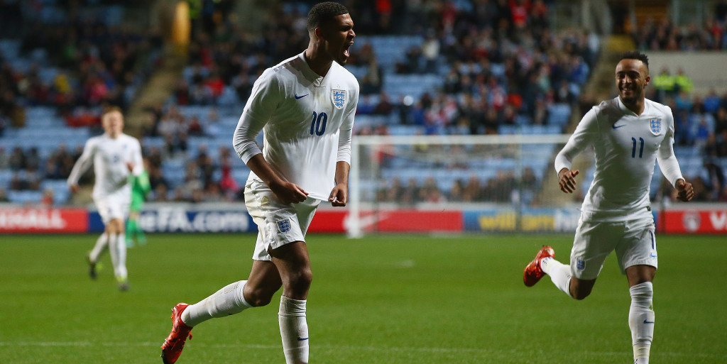 Loftus-Cheek sends out timely reminder to Mourinho