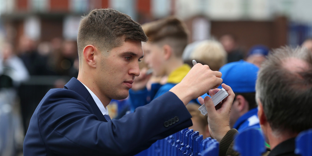 Five players Chelsea should have signed
