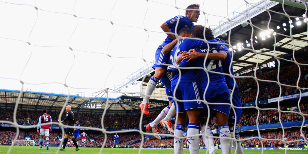 Preview: Dynamo Kyiv (A)