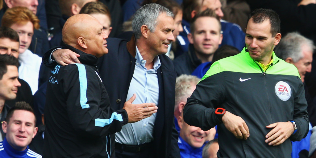 What we learnt: Aston Villa (H)