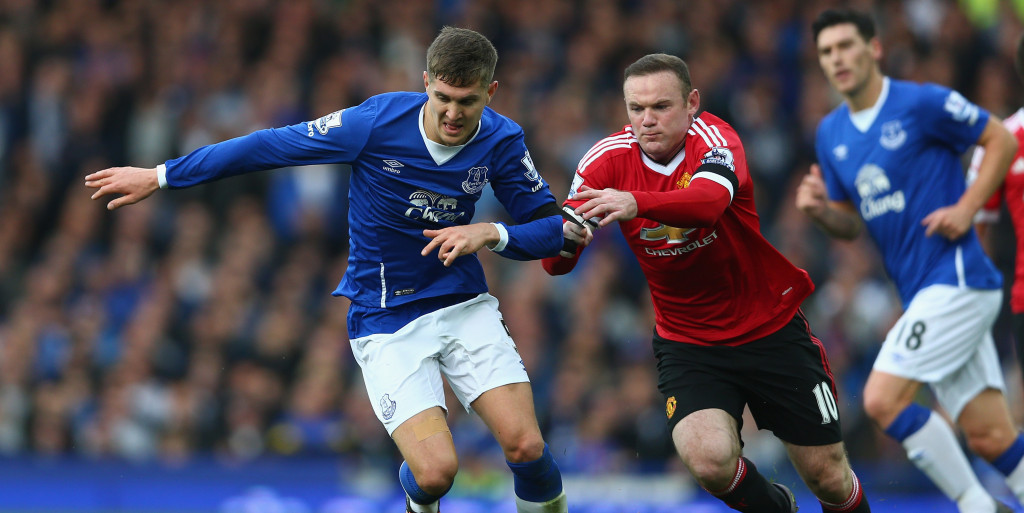 Stones contract talks delayed amid Chelsea interest