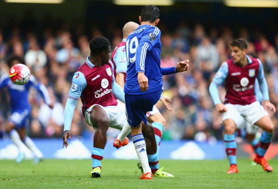 Clive Mason/Getty Images Sport