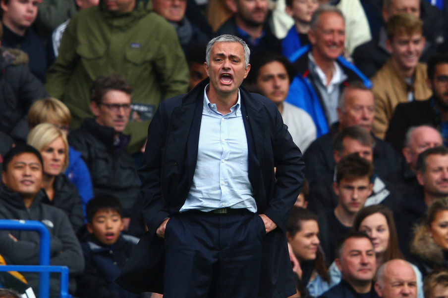 Clive Mason/Getty Images Sport