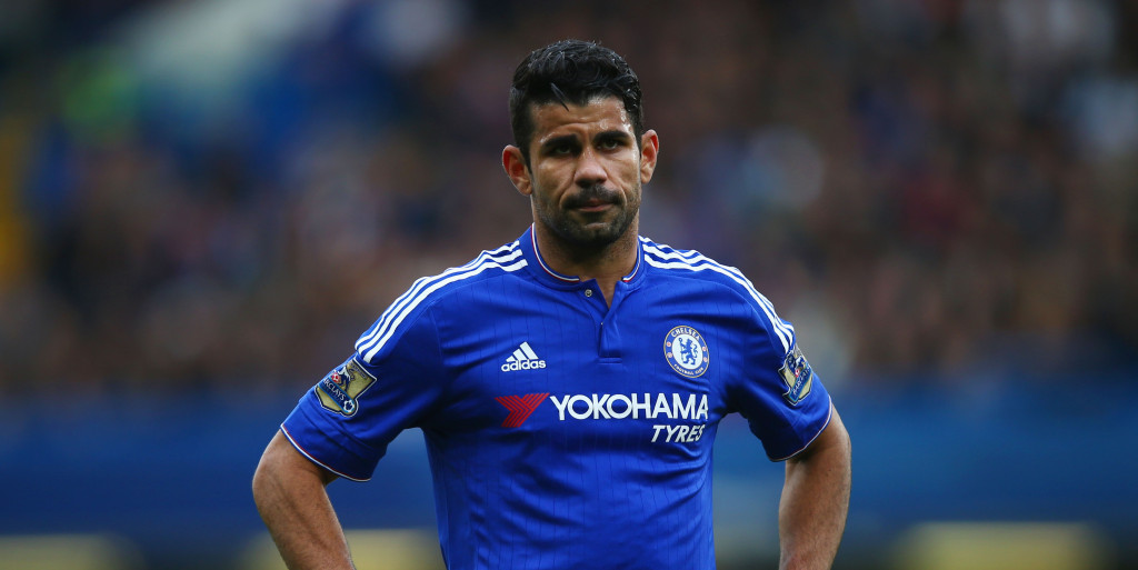 Mourinho highlights Chelsea’s key to winning games