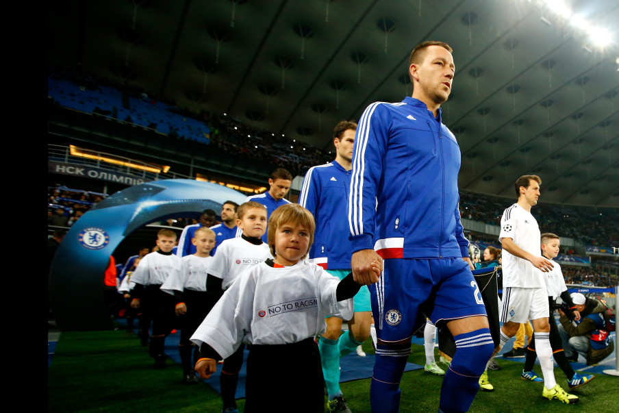 Clive Rose/Getty Images Sport