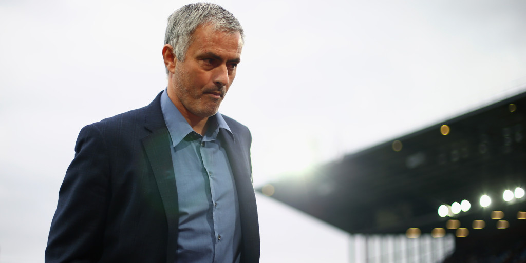 Why have Chelsea fans become obsessed with stability?