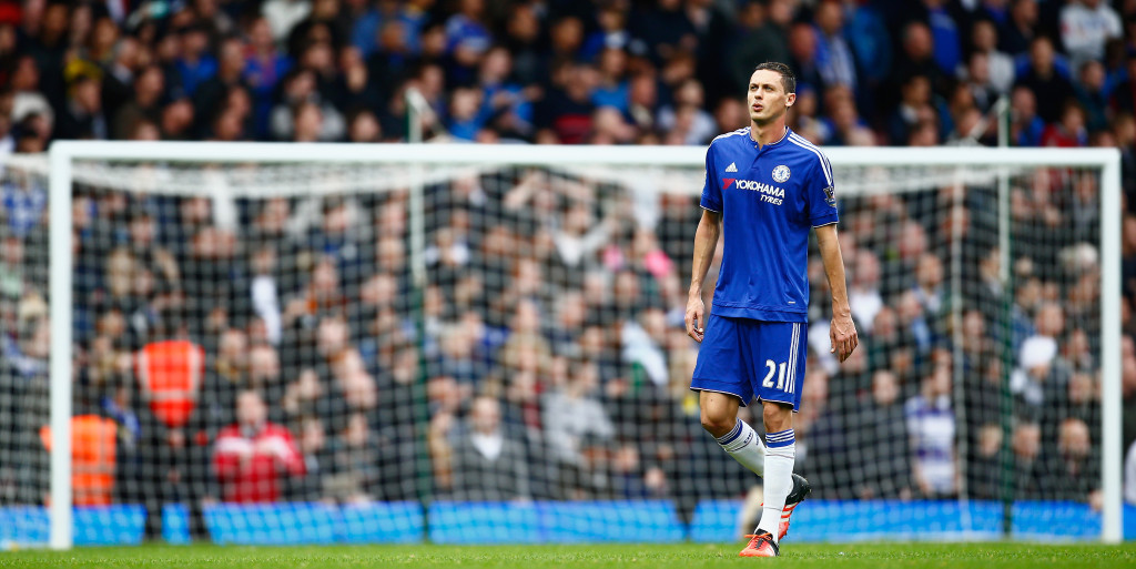 What we learnt: West Ham (A)