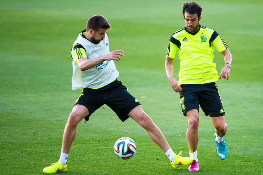 David Ramos/Getty Images Sport