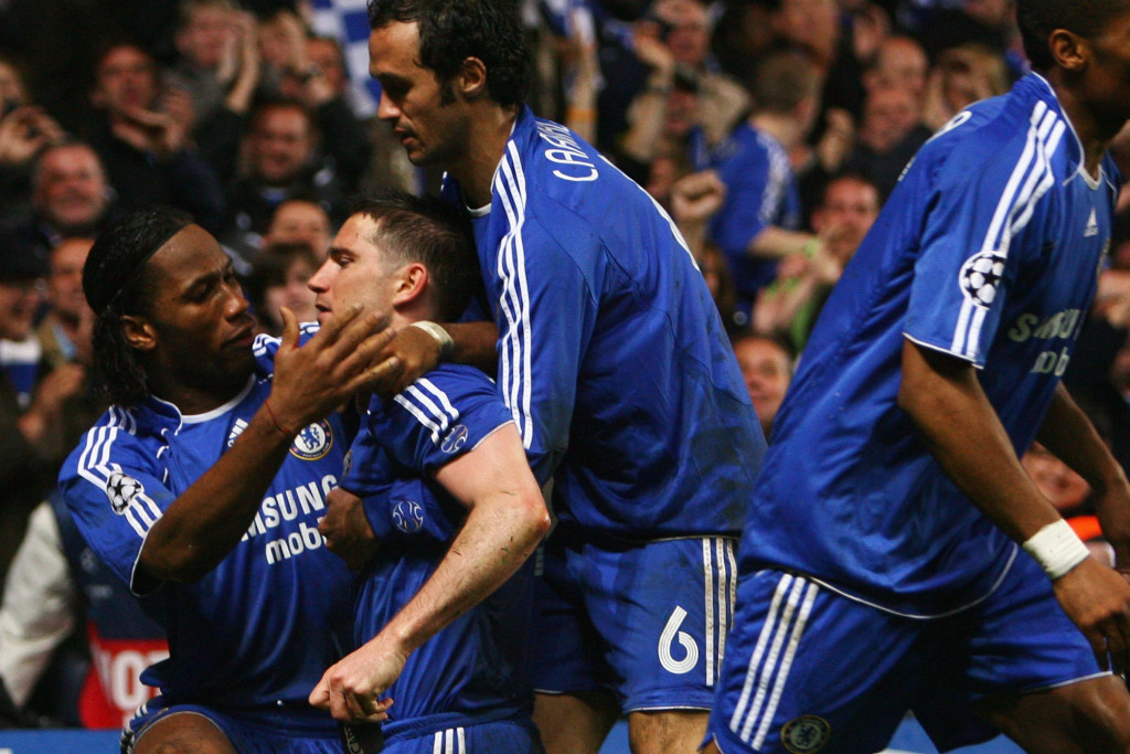 Super Frank