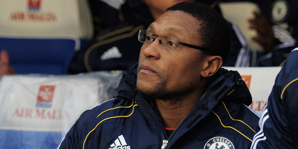 Shaun Botterill/Getty Images Sport