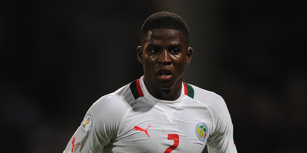 Besiktas agree terms with Chelsea defender