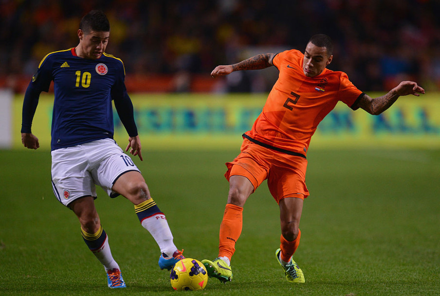 Lars Baron/Getty Images Sport
