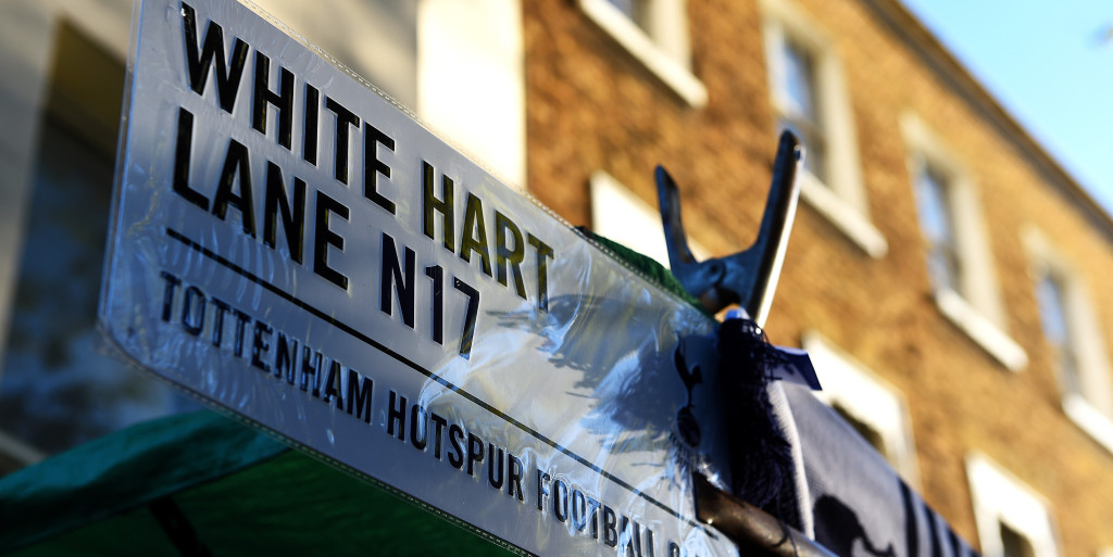 Match Preview: Tottenham Hotspur vs Chelsea