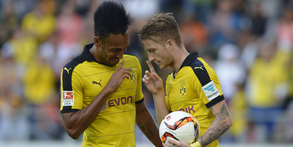 Who Chelsea should target in the January Transfer Window