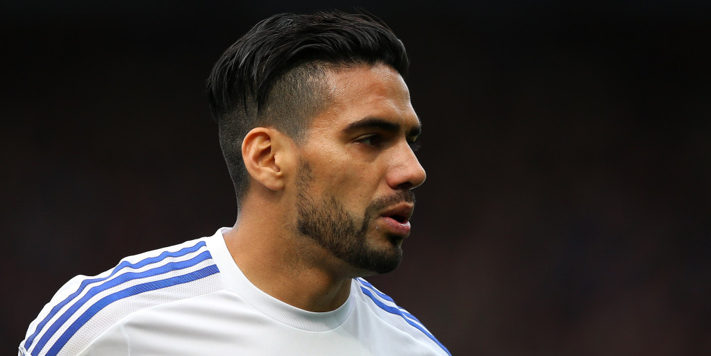 A fallen beast: The end of El Tigre
