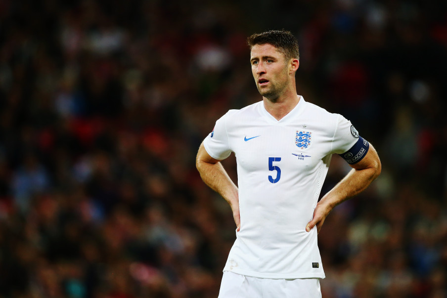 Clive Rose/Getty Images Sport