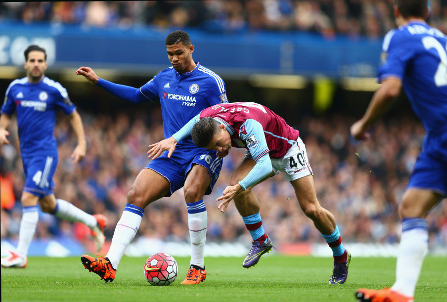 Clive Mason/Getty Images Sport