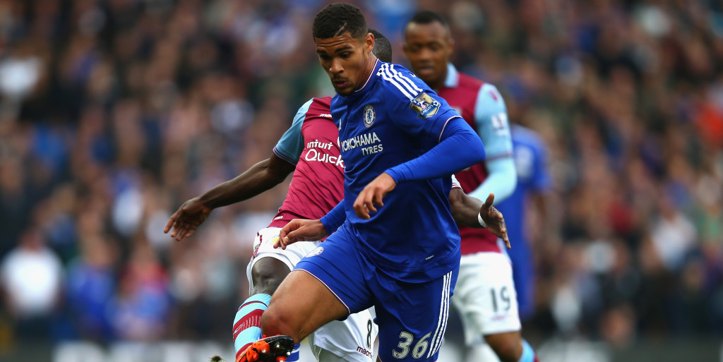 Mourinho rejects youngster’s request to go out on loan