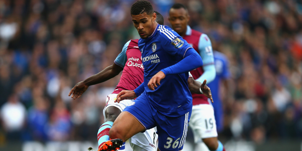 Five players that should leave Chelsea in January