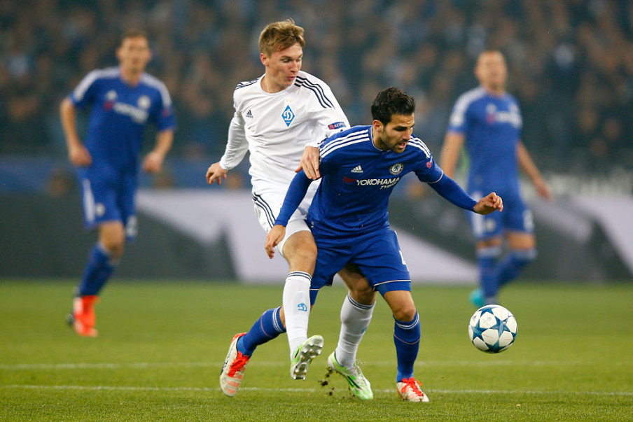 Clive Rose/Getty Images Sport
