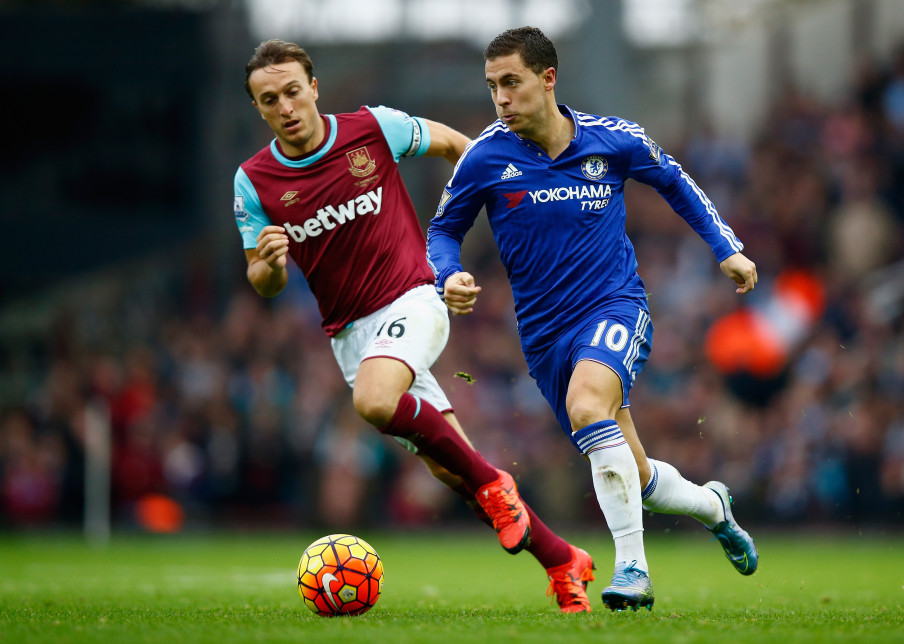 Clive Rose/Getty Images Sport