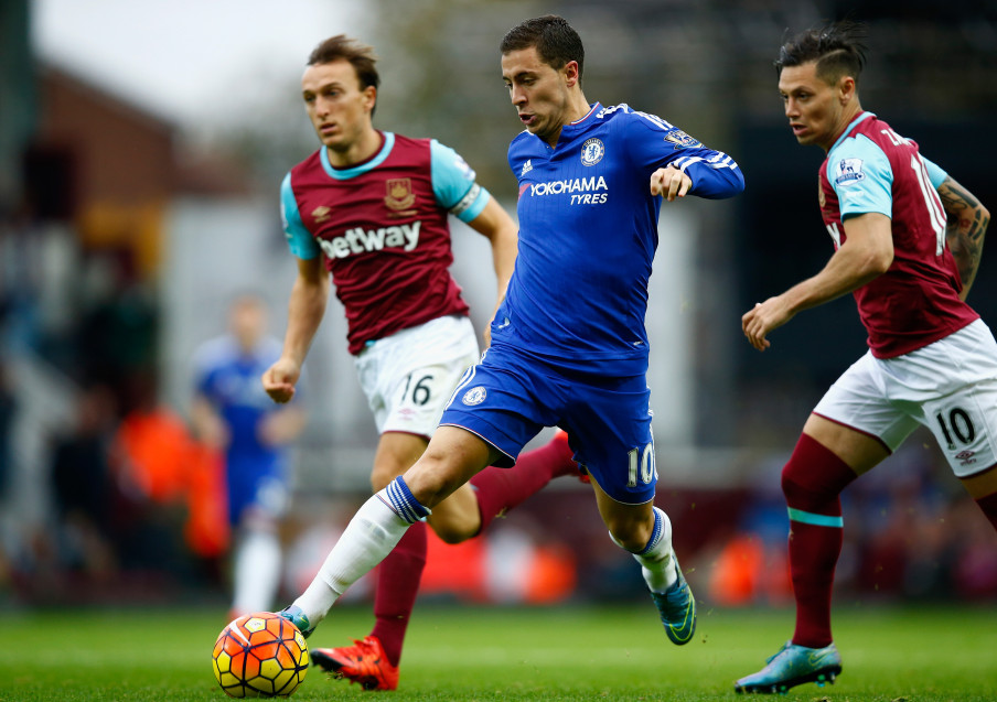 Clive Rose/Getty Images Sport