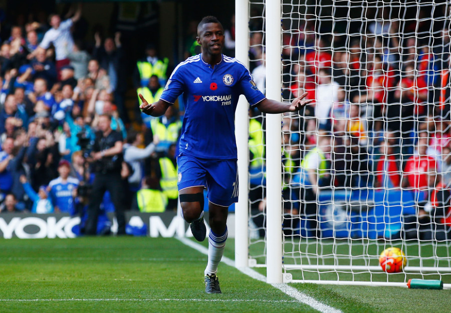 Clive Rose/Getty Images Sport
