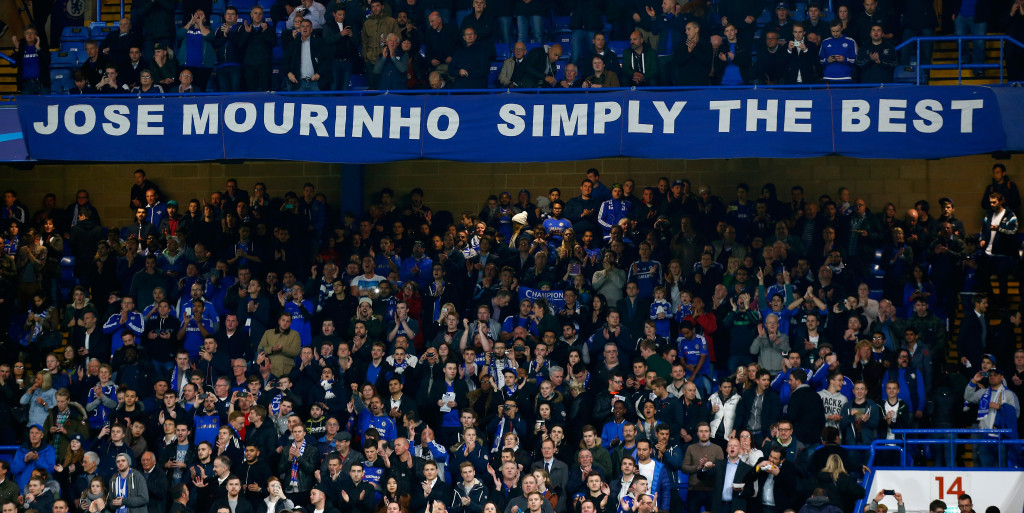 What we learnt: Dynamo Kyiv (H)