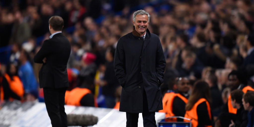 Paul Merson gives his Chelsea v Norwich prediction