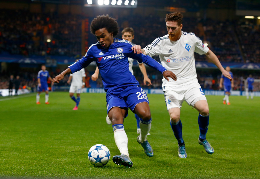 Clive Rose/Getty Images Sport