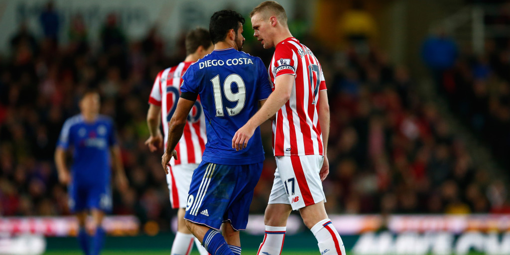 Is Diego Costa still the man to lead Chelsea’s front-line?