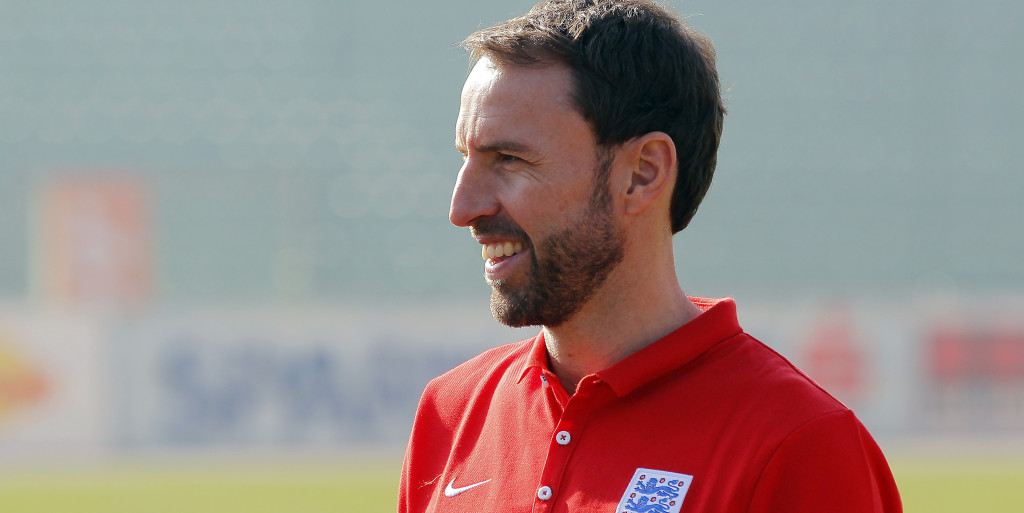 Southgate confident in Loftus-Cheek’s development