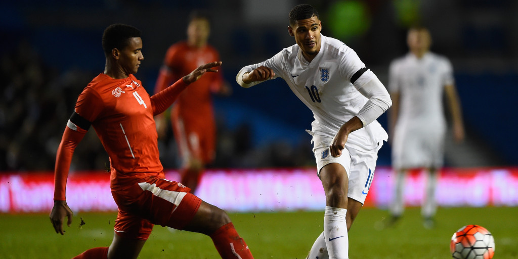 Mourinho could hinder contract talks with Loftus-Cheek