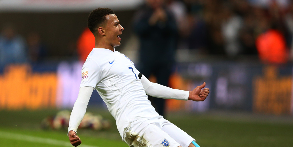 Redknapp believes Chelsea should have signed Spurs youngster