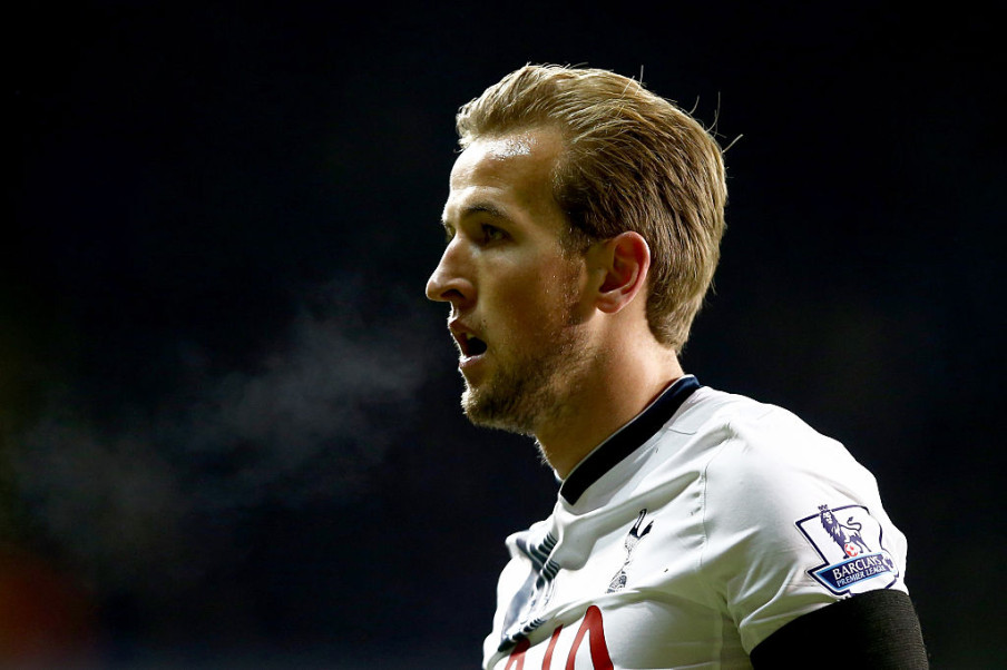Clive Rose/Getty Images Sport