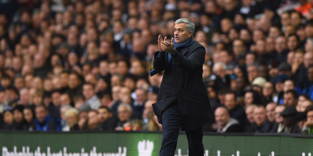 What we learnt: Tottenham Hotspur (A)