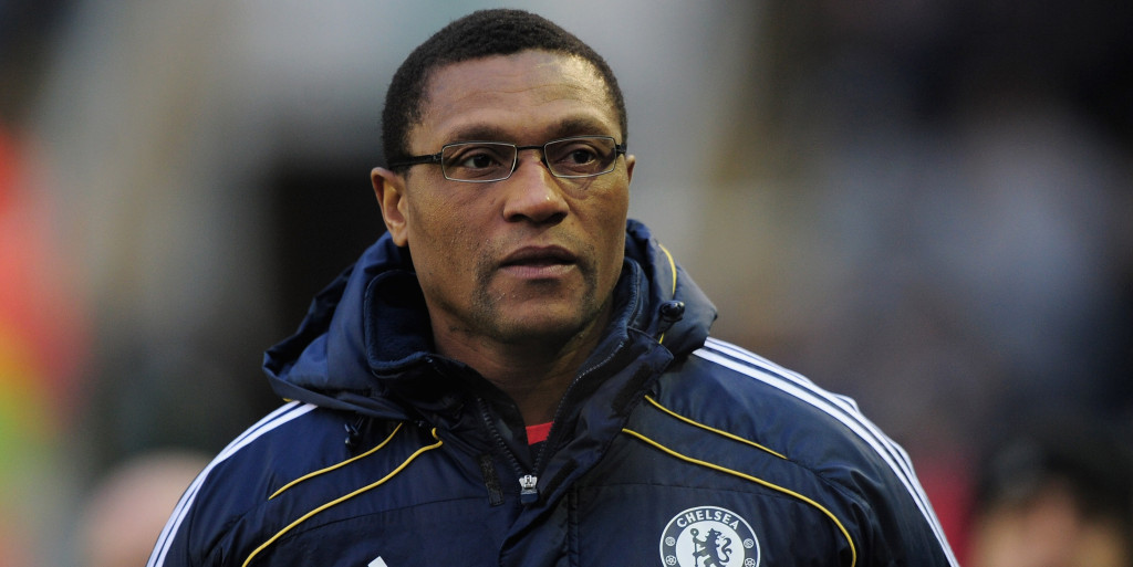 Michael Emenalo’s interview – My thoughts
