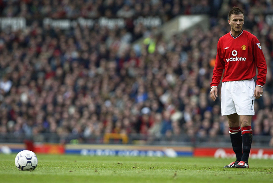 Laurence Griffiths/Getty Images Sport
