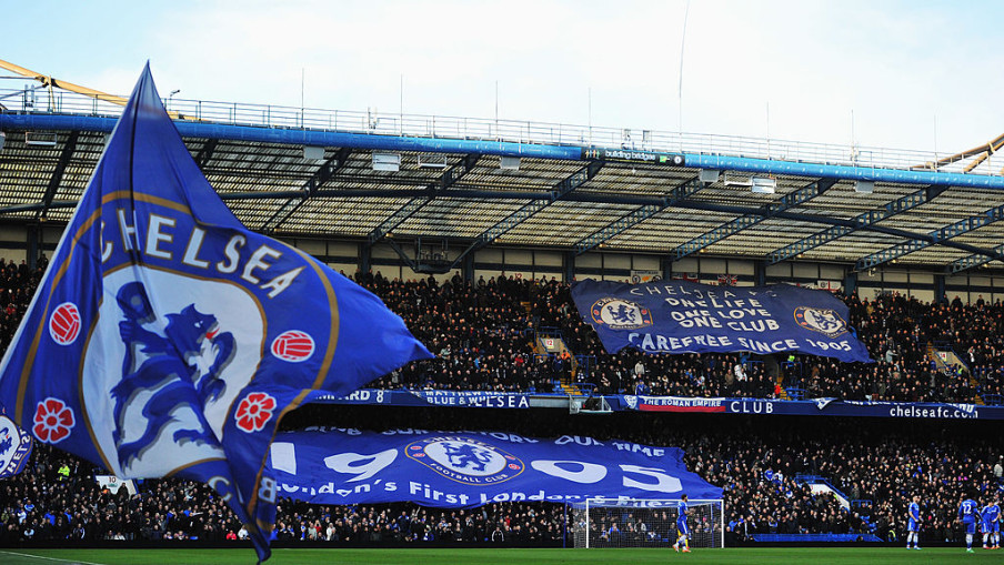 Chelsea v Newcastle United - Premier League Mike Hewitt/Getty Images Sport