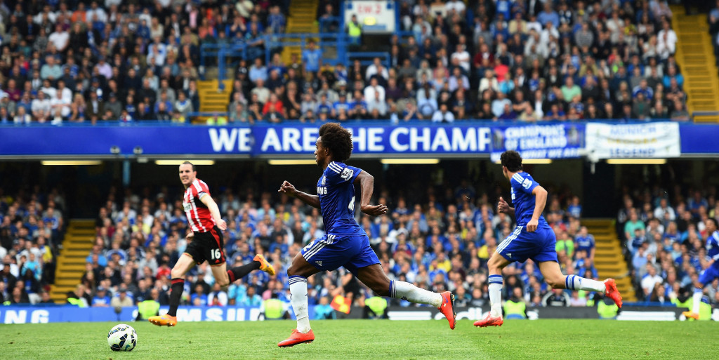 Preview: Sunderland (H)
