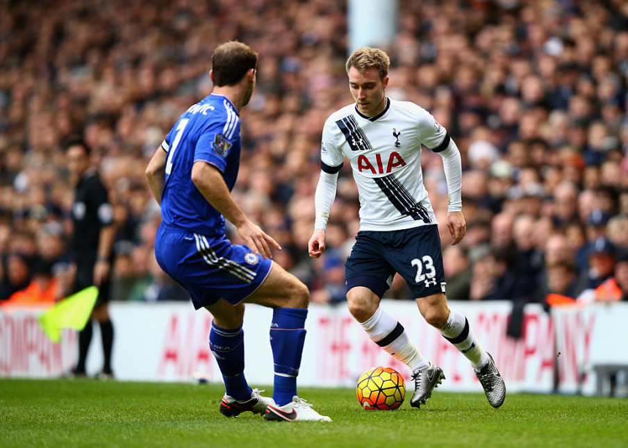 Clive Rose/Getty Images Sport
