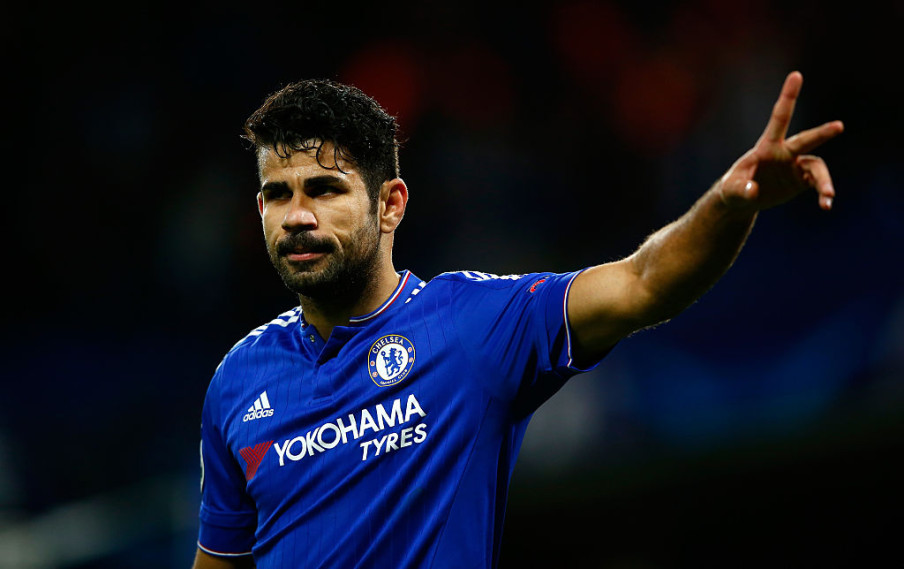 Clive Rose/Getty Images Sport