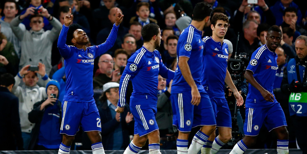 Clive Rose/Getty Images Sport