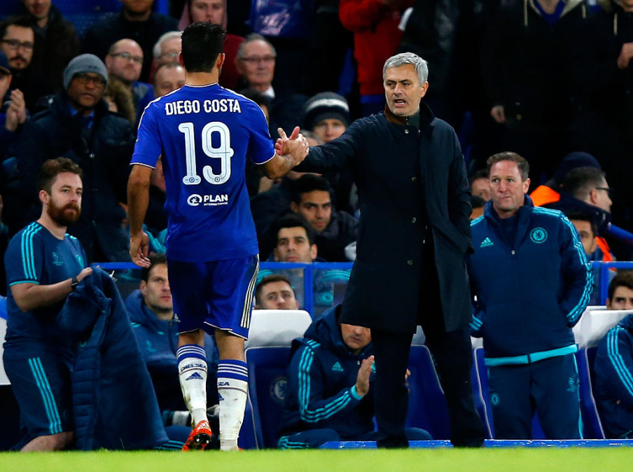 Clive Rose/Getty Images Sport